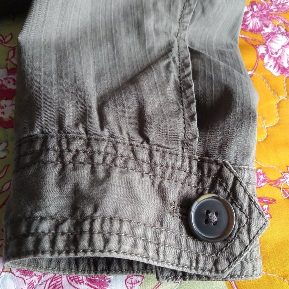 Manteau printemps-automne Mexx - Picture 5 of 7